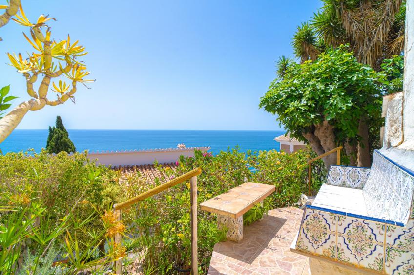 Mirador de Punta Lara by Casasol - foto 42