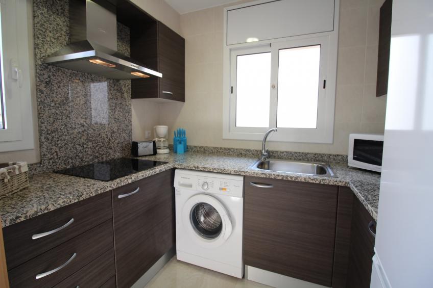 0034-NOGUERA 40 - 2 IZQ - foto 4