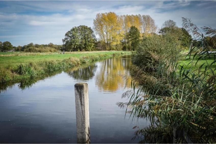 Buitenplaats Holten 8 - foto 27