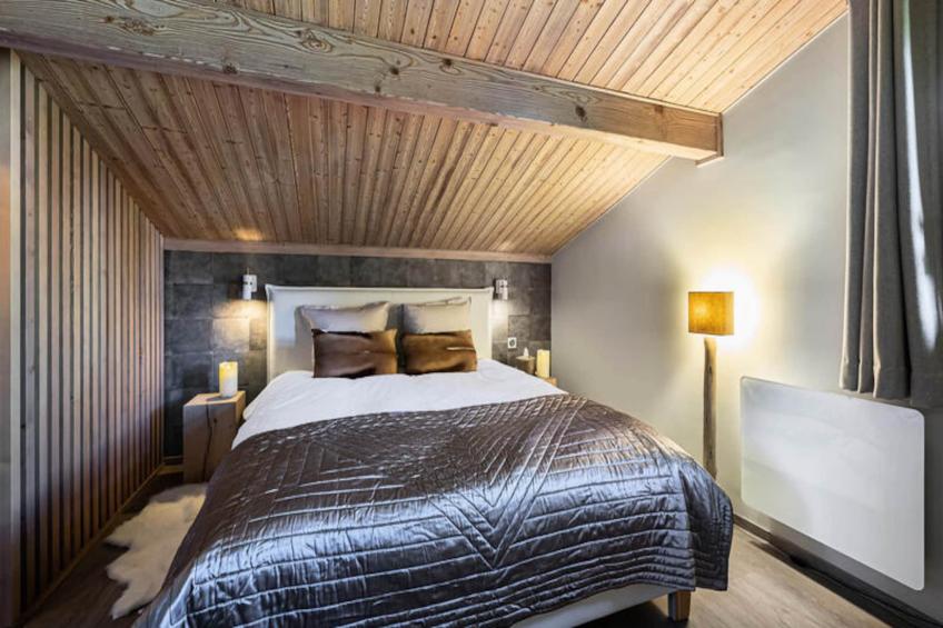 Résidence Aravisblanches - foto 4