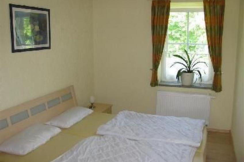 Mortelgrund - foto 10