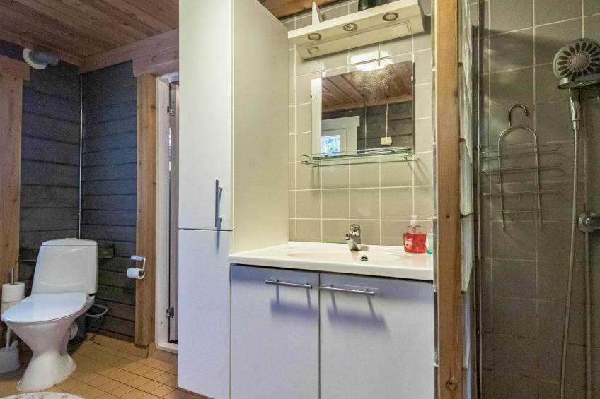 Lohjanherra - foto 14