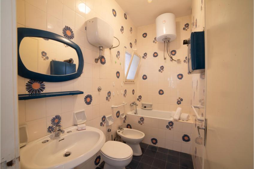 Villa Giulia Sea View - foto 9