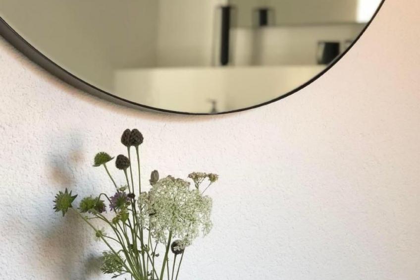 Casa al Vento - foto 30