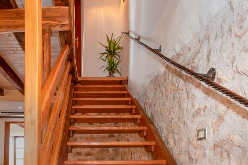 Capo Malvazija - foto 9