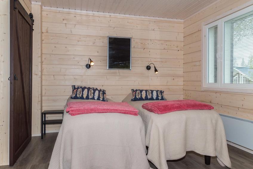 Äkäsmartti b - foto 20