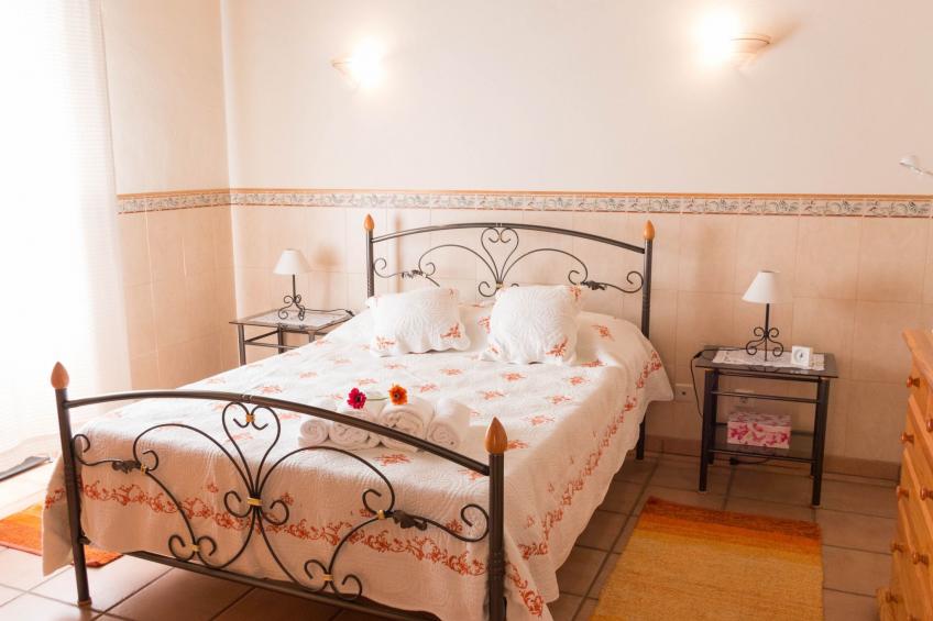 Berghütte "Villa Romao" - foto 24