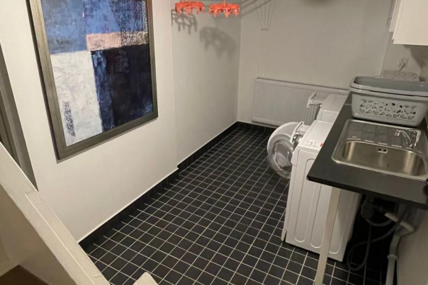 Villa Davvi Dállu - foto 31