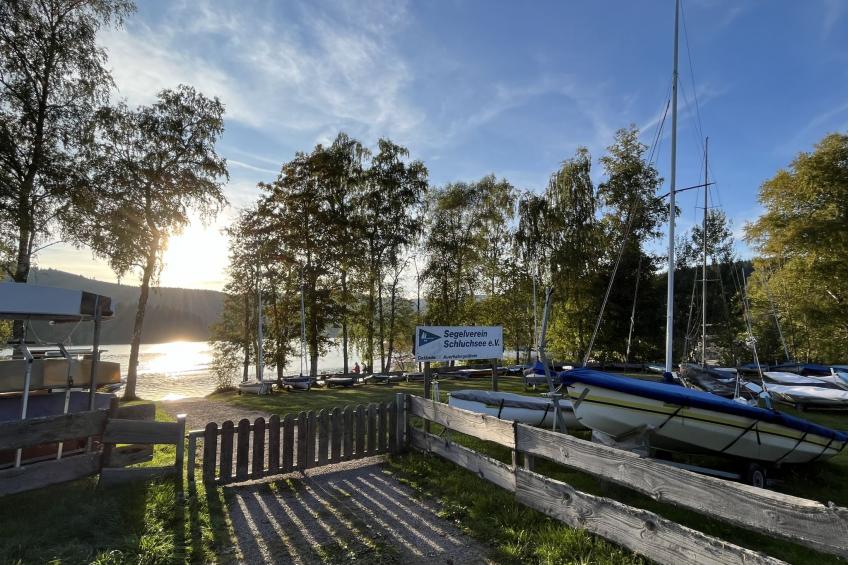 Kurhotel Schluchsee, 4-Bettwohnung - foto 54