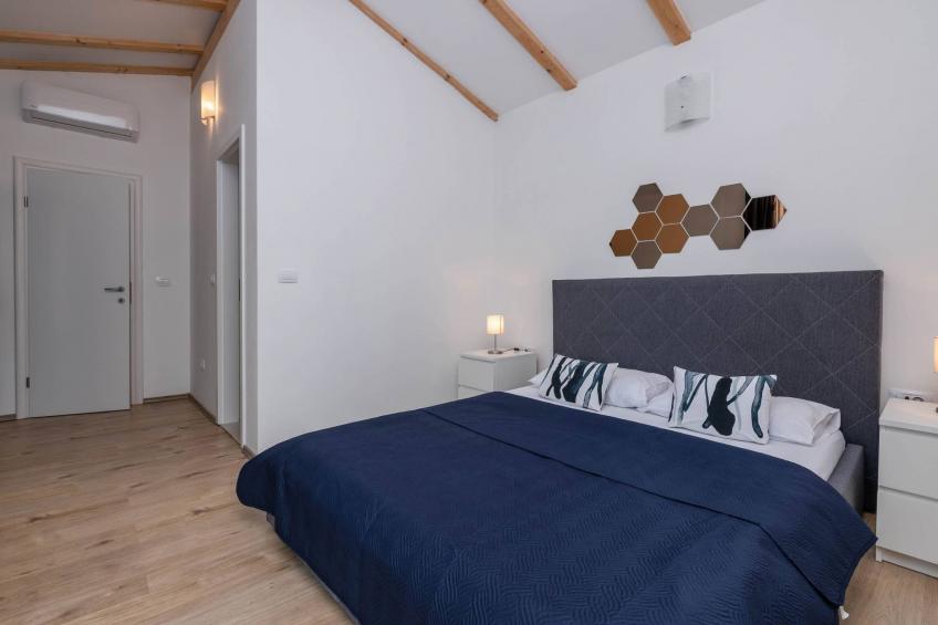 Villa Blaise - foto 19