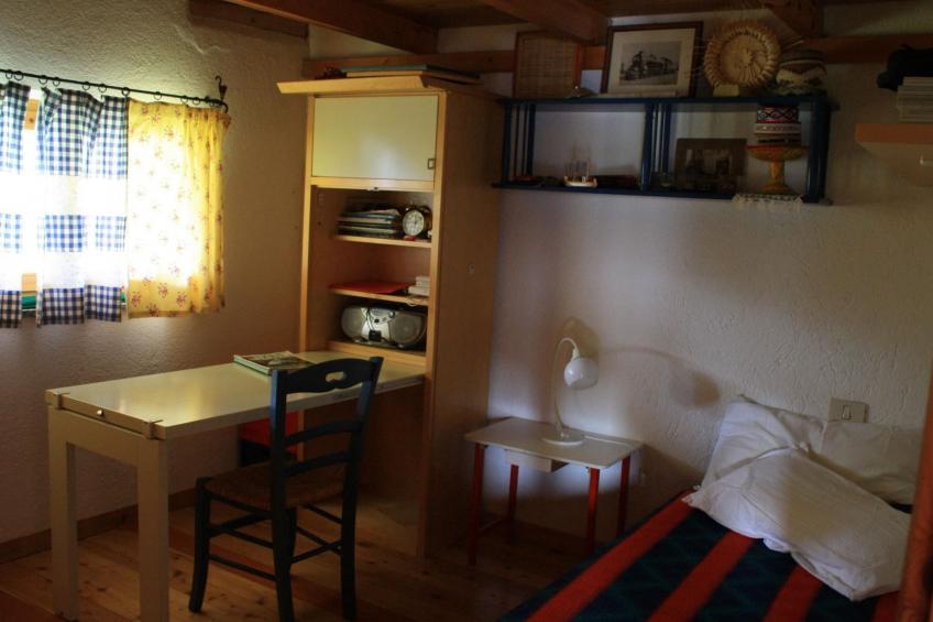 "Das Haus des Lichts - foto 10