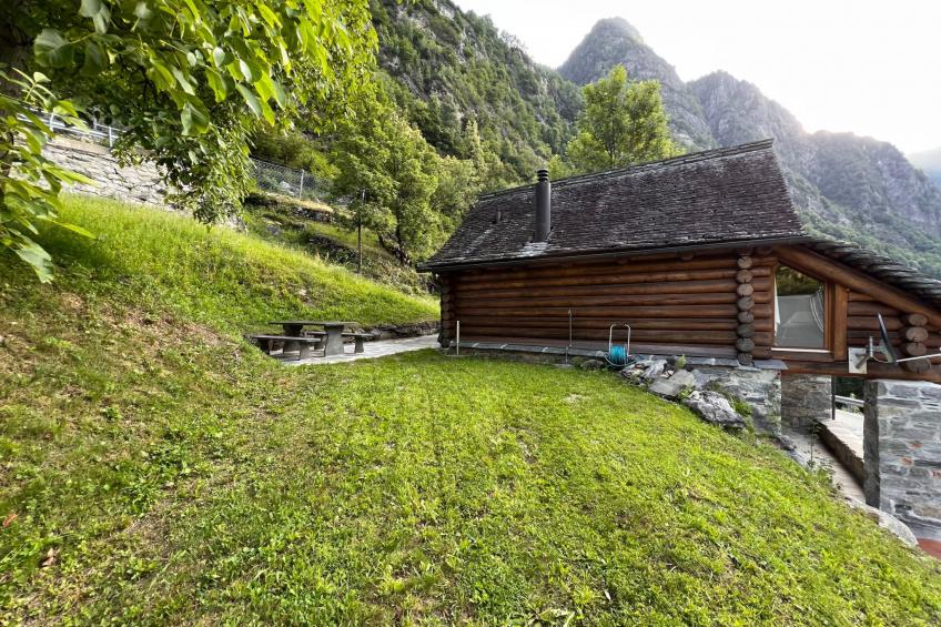 Casa Isabella - foto 11