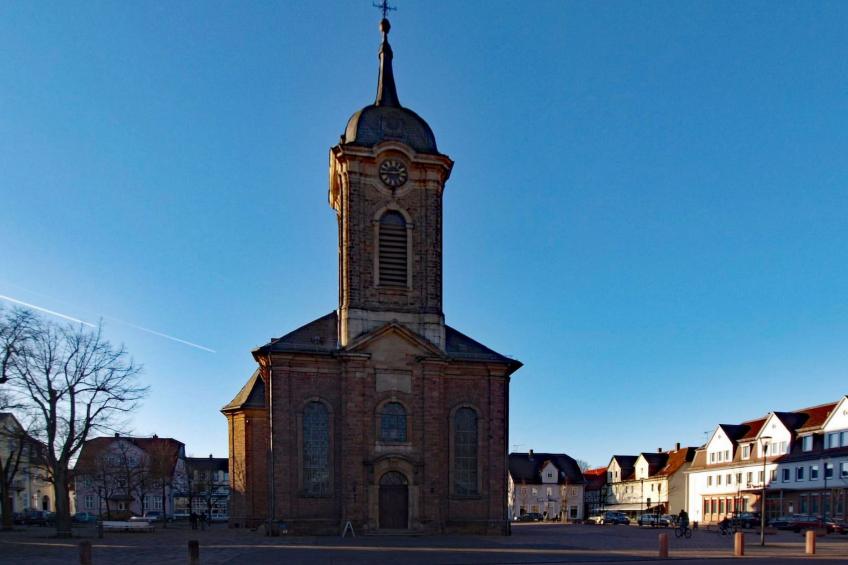 Fewo Hoppenhof 2 - foto 21