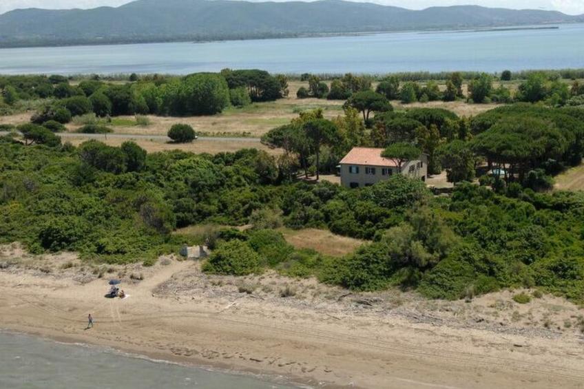 Giannella Holiday Apartment - foto 17