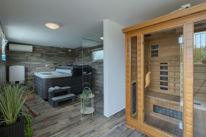 Villa Casa Leone - foto 17