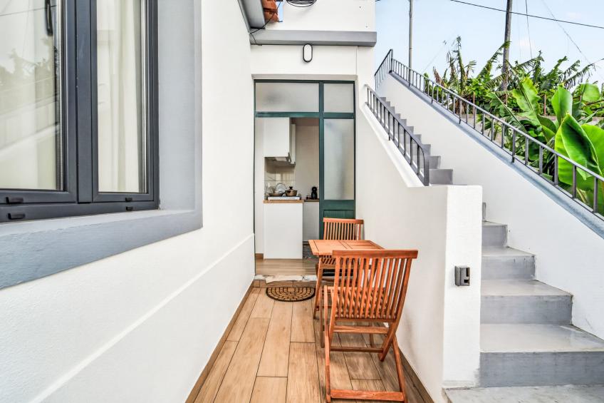 Panoramic Studio View - foto 6