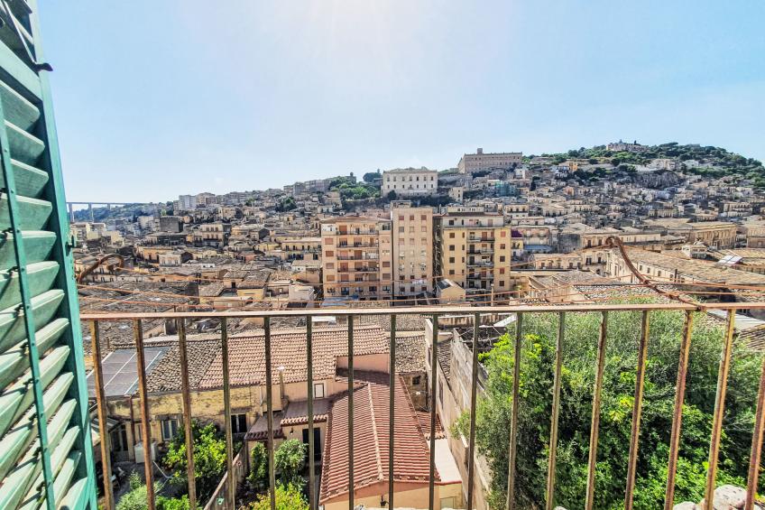 Tra Cielo e Pietra - foto 3