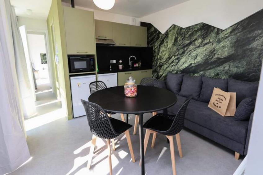 Résidence Les Collines de Sainte Féréole - foto 15