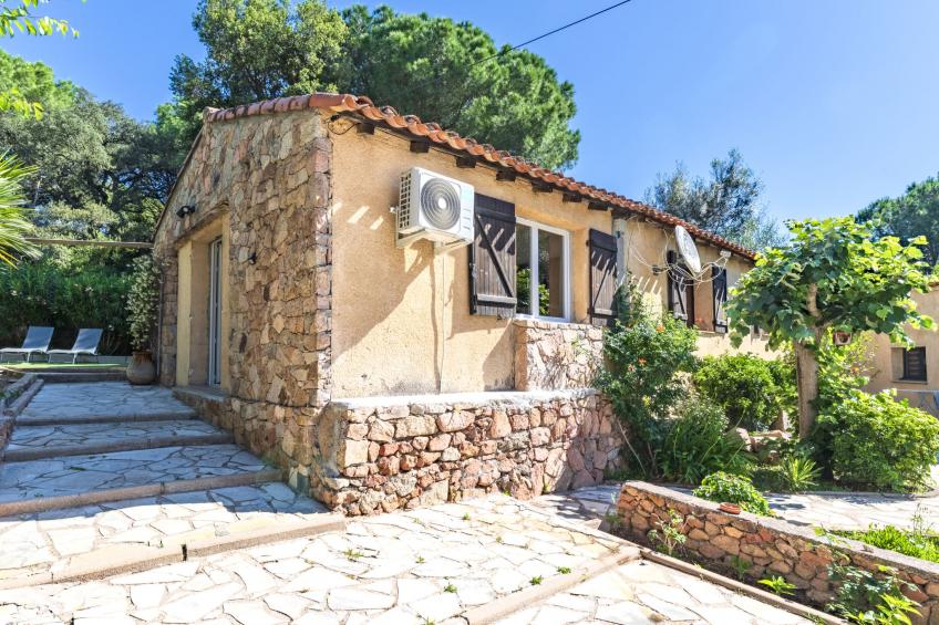 Casa Germaine - foto 2