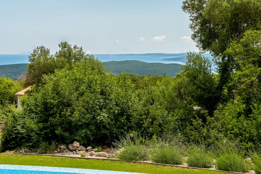 Villa Riki - foto 4