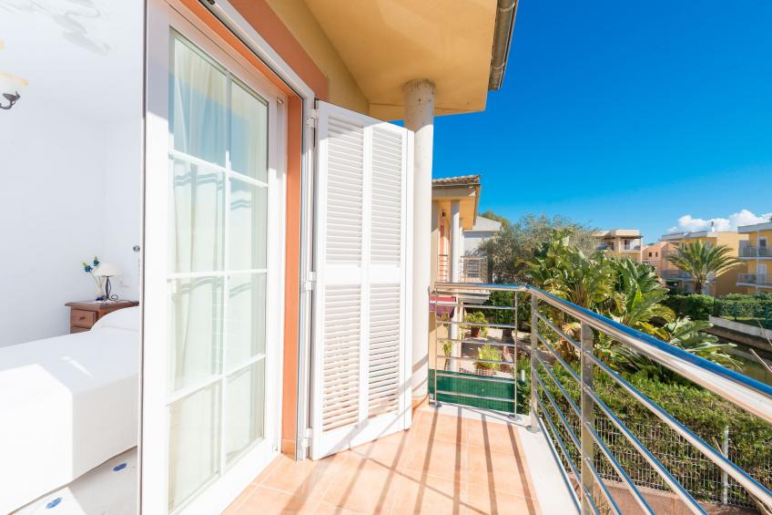Villa Rosa - foto 18