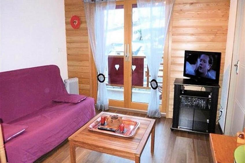 Résidence Bois De Marie - foto 10