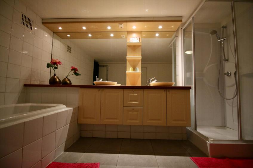 La Vue Phénoménale - foto 21