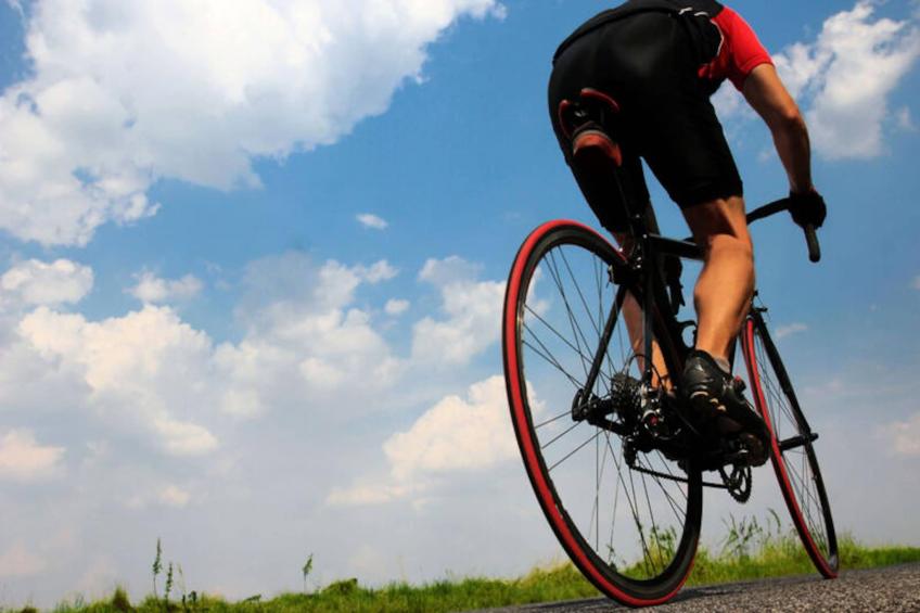 Maison à Muro - foto 30