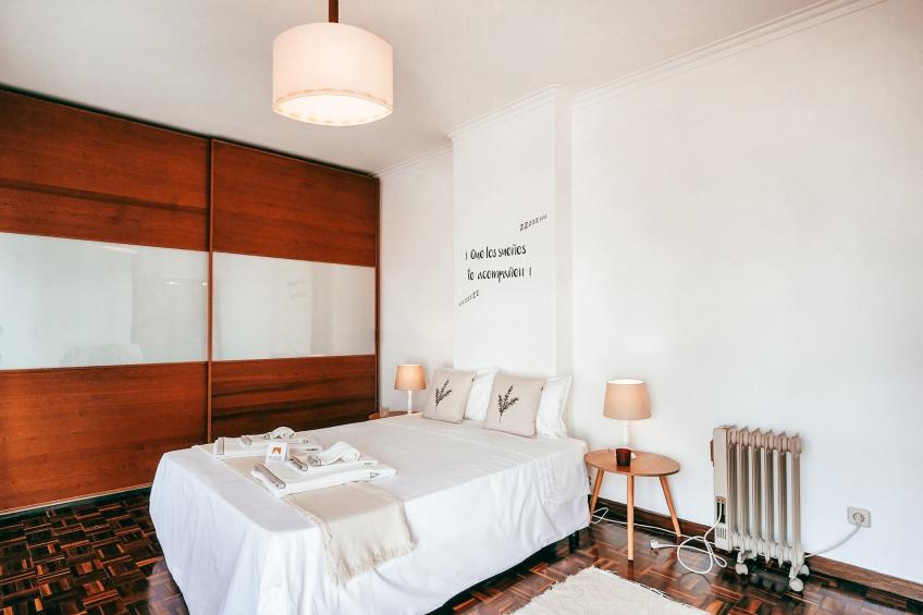 Amadora Terrace View By Gt House - foto 13