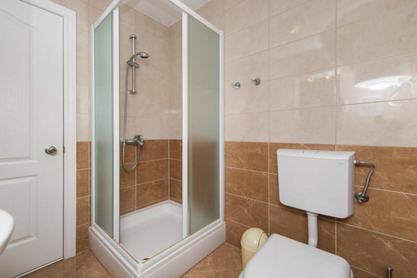 Apartments Nmn - Studio Apartment with Balcony 3 - foto 6