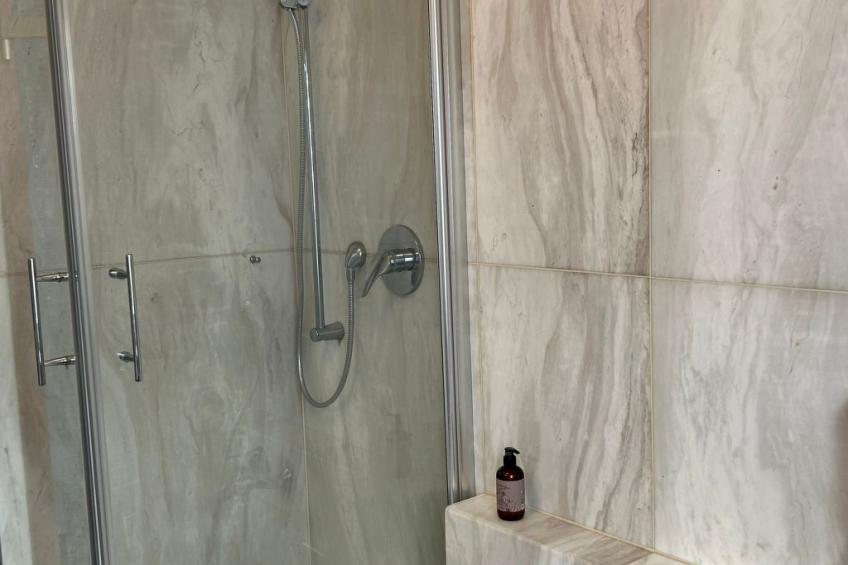 Ferienwohn. Melanie - foto 20