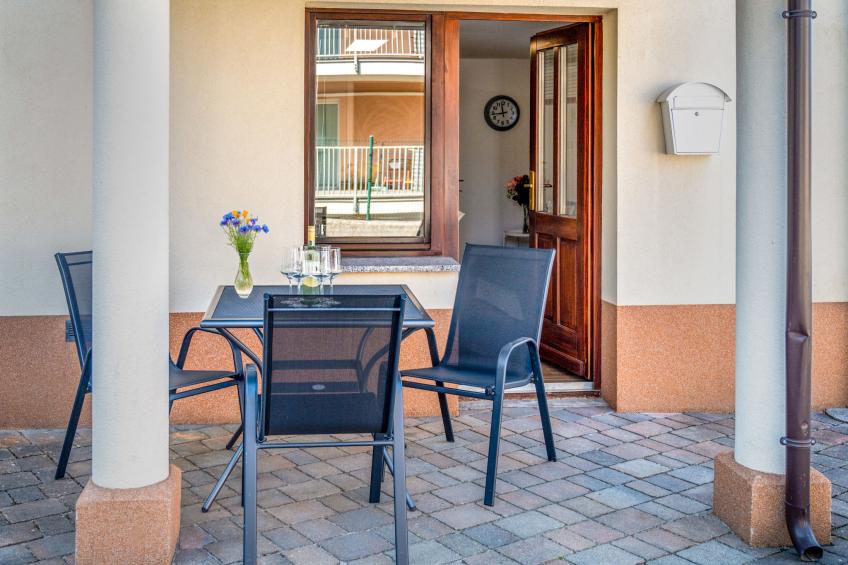 Adelsberg Inn - foto 6