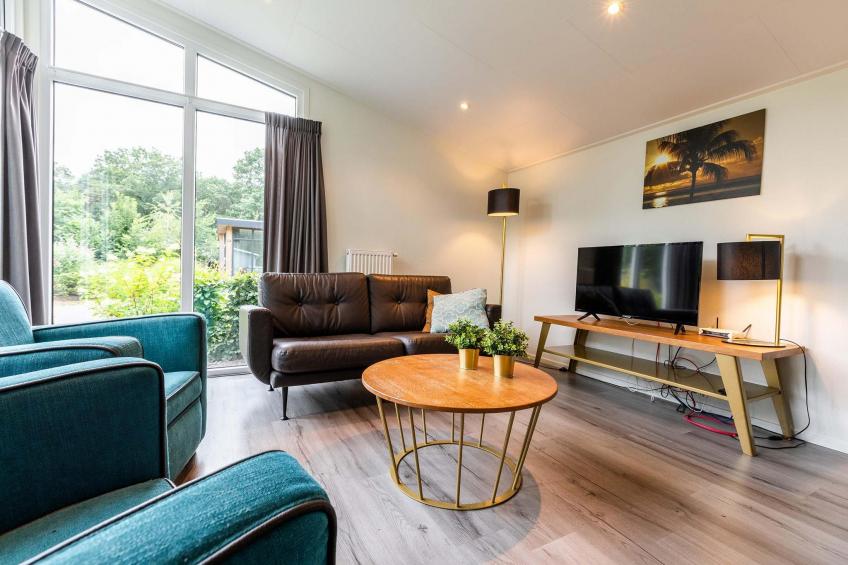 Rialto 5 persons - foto 2