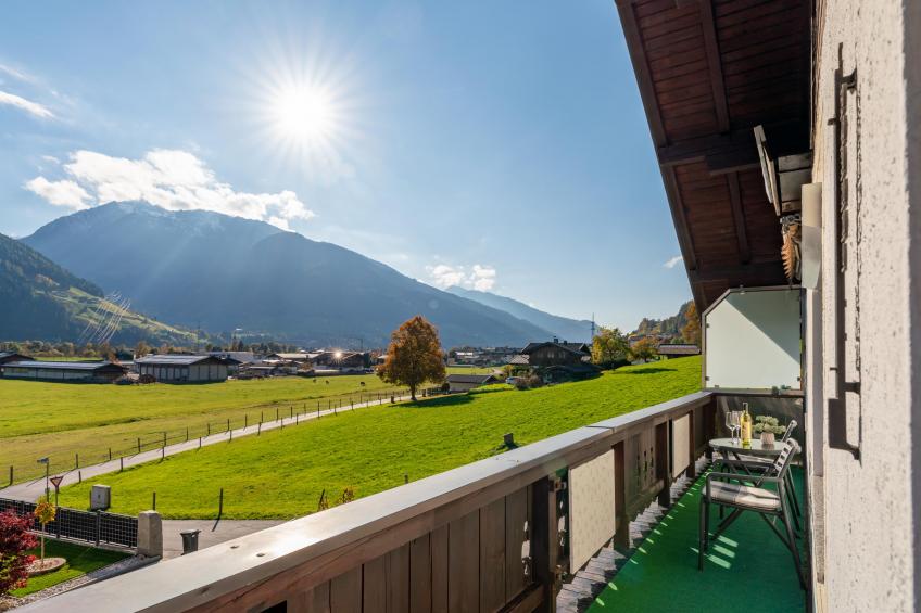 Sonnenschein I - foto 30