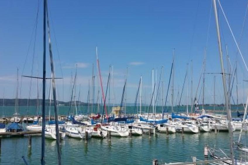 Doppelhaushälfte für sechs Personen mit Terrasse - foto 45