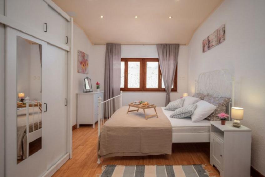 Chiara in Rogivici - foto 25