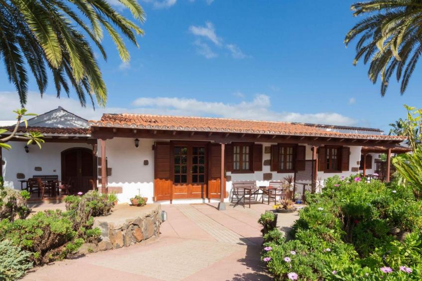 Romantisches Landhaus mit Pool - foto 51