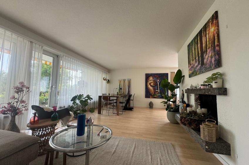 Silent Escape - foto 7