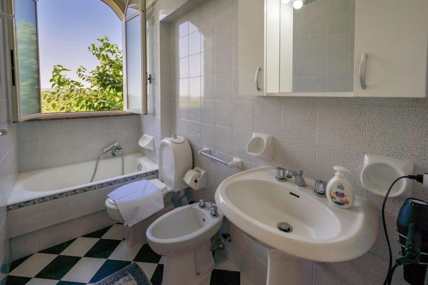 Der Zitronenhain von Nonno Corrado - foto 20