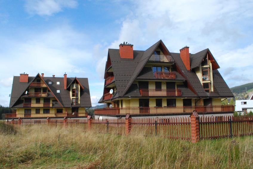 Giewont View - foto 39