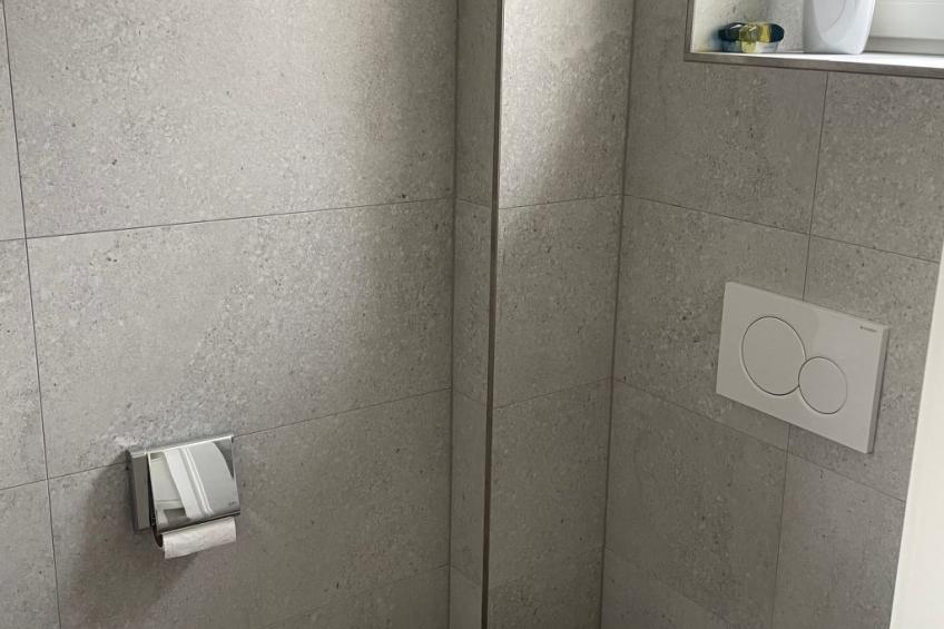 Casa Maria in Klagenfurt am Wörthersee - foto 13