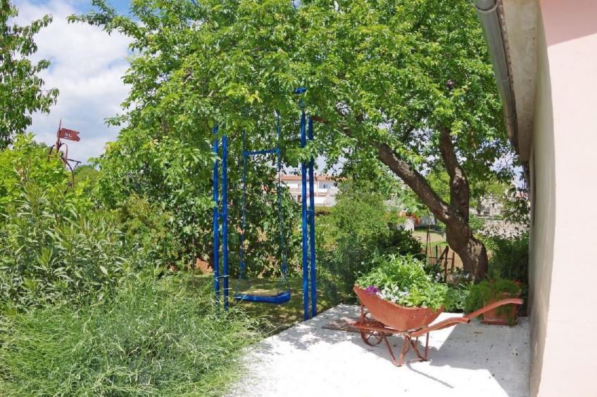 im Dorf Peresiji - foto 9