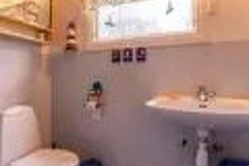 Gemütliches Ferienhaus in Seenähe - foto 14