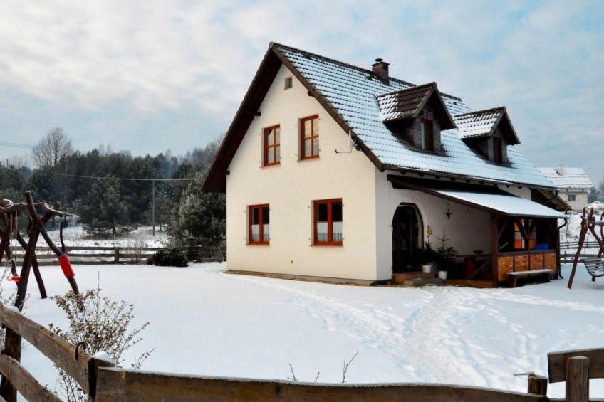 mit Wasserblick - foto 2