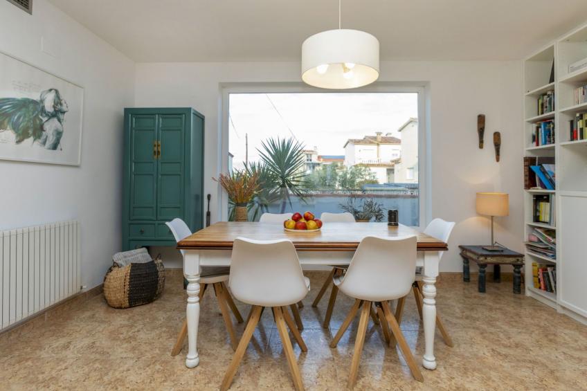 Balada Barco - foto 9