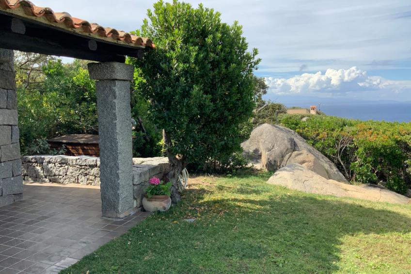 La Loggia mit privatem Pool - foto 27