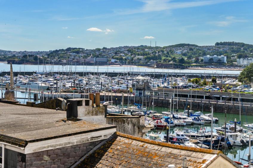 Harbour View - foto 18
