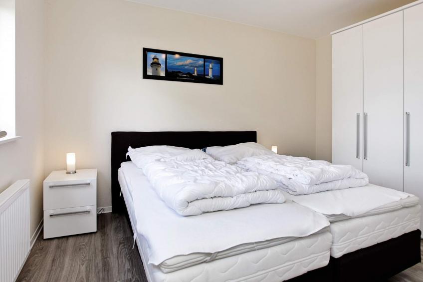 OSTSEEAPARTMENTS AM FEHMARNSUND - foto 9