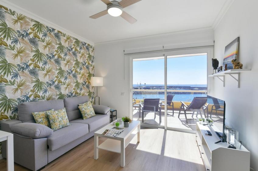 Maranuelas Beachfront 305 FP - foto 6