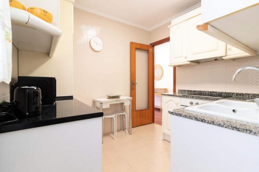 Appartements à Puerto de Sagunto - foto 20